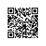 LELK12-1REC5-37520-50-G1 QRCode