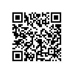 LELK12-1REC5-38460-35-G1-V QRCode