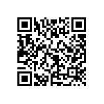 LELK12-1REC5-38635-15-G2-V QRCode