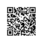 LELK12-1REC5-39689-60-G1 QRCode