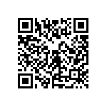 LELK12-2REC5-37583-16-G1-V QRCode