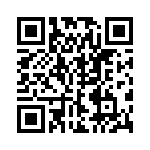 LELK12-40416-1 QRCode