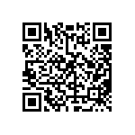 LELK2-1REC4-32372-70-V QRCode