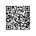 LELK2-1REC5-36682-100-V QRCode