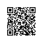 LELK2-30482-1-V QRCode