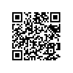 LELK2-31067-1-V QRCode