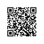 LELK2-31866-1-V QRCode