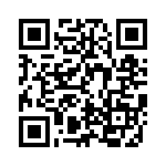 LELK2-36734-2 QRCode