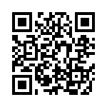 LELK2-39386-12 QRCode