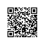 LELPK11-1REC4-33929-1-V QRCode