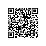 LELPK11-1REC4-51-150-01-V QRCode