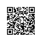 LELPK11-1REC4R-31993-125 QRCode