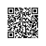 LELPK1111-1REC4-35388-150-V QRCode