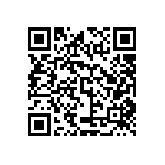 LELPK1111-37182-1 QRCode