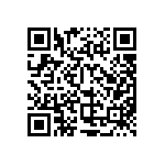 LELZX11-35308-23-V QRCode