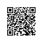 LELZX12-1REC5-35238-23-G1-V QRCode