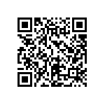 LELZX12-1REC5-35238-25-G1-V QRCode