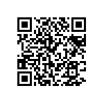 LELZX12-1REC5-35238-35-G1-V QRCode