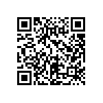 LELZX12-1REC5-35239-20-G2-V QRCode