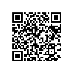 LELZX12-1REC5-35239-45-G2-V QRCode