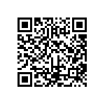 LELZX121-1REC5-34556-20-V QRCode