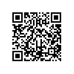 LELZX121-1REC5-34556-30-V QRCode