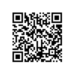 LELZX121-1REC5-35240-20-G3 QRCode