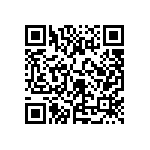 LELZX2-1REC5-35237-20-G1-V QRCode