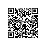 LELZX2-1REC5-35237-30-G1-V QRCode