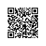 LELZX2-1REC5-35237-40-G1-V QRCode