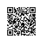 LELZX2-1REC5-35237-45-G1-V QRCode