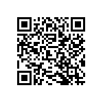 LELZX2-1REC5-39033-1-G1-V QRCode