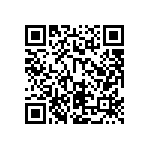 LELZXB1-1REC4-52-100-AG2-J3-V QRCode