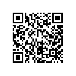 LELZXB1-1REC4-52-40-0-AG2-J3-V QRCode