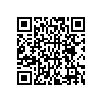 LELZXK1-1-52-20-0-A6-V QRCode