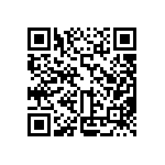 LELZXK1-1-62-5-00-A3-V QRCode