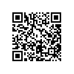 LELZXK1-1REC4-31829-40-V QRCode