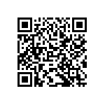 LELZXK1-1REC4-37407-100-V QRCode