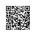 LELZXK1-1REC4-37662-2-V QRCode