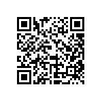 LELZXK1-31894-10 QRCode