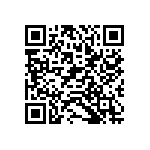 LELZXK1-32546-2-V QRCode