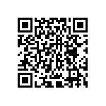 LELZXK1-34820-2-V QRCode