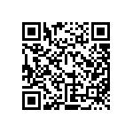 LELZXK1-34835-20-V QRCode