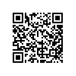 LELZXK1-36690-20-V QRCode