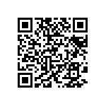 LELZXK1-36854-60-V QRCode