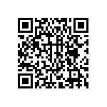 LELZXK11-1REC4-32845-90-V QRCode