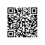 LELZXK121-1REC5-34556-50-V QRCode