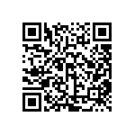 LELZXK121-1REC5-37199-68 QRCode