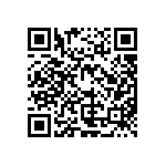 LELZXK2-34270-60-V QRCode