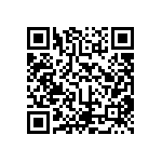 LELZXK21-1REC4-34358-1-V QRCode